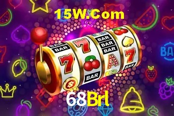 Distribuição de RTP em Jogos de Slot Certificados - Análise de 10.000+ Jogos